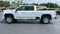 2025 Chevrolet Silverado 3500 HD High Country