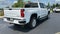 2025 Chevrolet Silverado 3500 HD High Country
