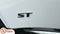 2024 Buick Envision Sport Touring