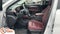 2024 Buick Envision Sport Touring
