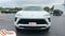 2024 Buick Envision Sport Touring