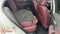 2024 Buick Envision Sport Touring