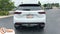 2024 Buick Envision Sport Touring
