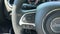 2019 Jeep Renegade Sport