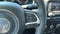 2019 Jeep Renegade Sport