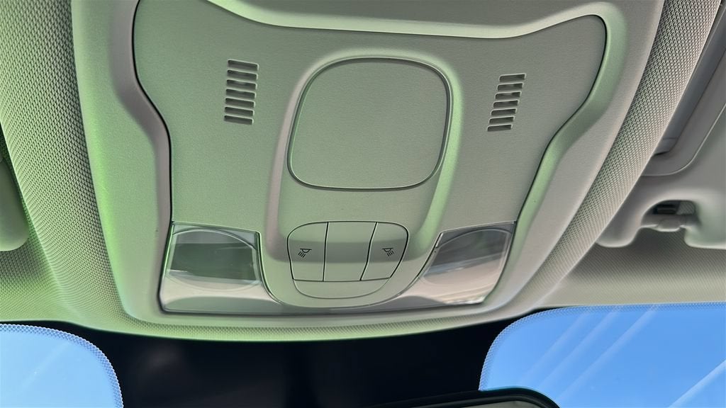 2019 Jeep Renegade Sport