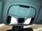 2020 Jeep Cherokee Limited ROOF