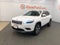 2020 Jeep Cherokee Limited ROOF