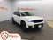 2022 Jeep Grand Cherokee L Limited BLACK APPEARANCE/TECH II/REAR ENTERTAINMENT