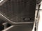 2022 Jeep Grand Cherokee L Limited BLACK APPEARANCE/TECH II/REAR ENTERTAINMENT