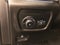 2022 Jeep Grand Cherokee L Limited BLACK APPEARANCE/TECH II/REAR ENTERTAINMENT