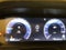 2022 Jeep Grand Cherokee L Limited BLACK APPEARANCE/TECH II/REAR ENTERTAINMENT