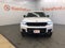 2022 Jeep Grand Cherokee L Limited BLACK APPEARANCE/TECH II/REAR ENTERTAINMENT