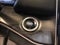 2022 Jeep Grand Cherokee L Limited BLACK APPEARANCE/TECH II/REAR ENTERTAINMENT