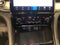 2022 Jeep Grand Cherokee L Limited BLACK APPEARANCE/TECH II/REAR ENTERTAINMENT