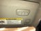 2022 Jeep Grand Cherokee L Limited BLACK APPEARANCE/TECH II/REAR ENTERTAINMENT