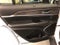 2022 Jeep Grand Cherokee L Limited BLACK APPEARANCE/TECH II/REAR ENTERTAINMENT