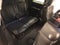 2022 Jeep Grand Cherokee L Limited BLACK APPEARANCE/TECH II/REAR ENTERTAINMENT