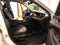 2022 Jeep Grand Cherokee L Limited BLACK APPEARANCE/TECH II/REAR ENTERTAINMENT