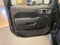 2025 Jeep Wrangler Willys 4xe TARGA TOP/CONVENIENCE GROUP