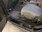 2025 Jeep Wrangler Willys 4xe TARGA TOP/CONVENIENCE GROUP