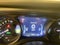 2025 Jeep Wrangler Willys 4xe TARGA TOP/CONVENIENCE GROUP