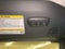 2025 Jeep Wrangler Willys 4xe TARGA TOP/CONVENIENCE GROUP
