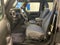 2025 Jeep Wrangler Willys 4xe TARGA TOP/CONVENIENCE GROUP