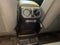 2025 Jeep Wrangler Willys 4xe TARGA TOP/CONVENIENCE GROUP