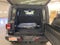 2025 Jeep Wrangler Willys 4xe TARGA TOP/CONVENIENCE GROUP