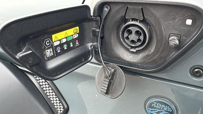 2025 Jeep Wrangler Willys 4xe