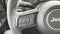 2025 Jeep Wrangler Willys 4xe