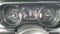 2025 Jeep Wrangler Willys 4xe