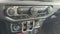 2025 Jeep Wrangler Willys 4xe