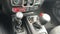 2025 Jeep Wrangler Willys 4xe