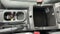 2025 Jeep Wrangler Willys 4xe