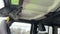2025 Jeep Wrangler Willys 4xe