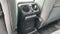 2025 Jeep Wrangler Willys 4xe