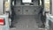 2025 Jeep Wrangler Willys 4xe