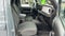 2025 Jeep Wrangler Willys 4xe