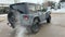 2025 Jeep Wrangler Willys 4xe