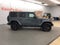 2025 Jeep Wrangler Sahara 4xe SAFETY GROUP/TARGA ROOF