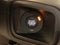 2025 Jeep Wrangler Sahara 4xe SAFETY GROUP/TARGA ROOF