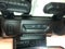 2025 Jeep Wrangler Sahara 4xe SAFETY GROUP/TARGA ROOF