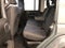2025 Jeep Wrangler Sahara 4xe SAFETY GROUP/TARGA ROOF