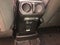2025 Jeep Wrangler Sahara 4xe SAFETY GROUP/TARGA ROOF