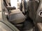 2025 Jeep Wrangler Sahara 4xe SAFETY GROUP/TARGA ROOF