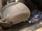 2025 Jeep Wrangler Sahara 4xe SAFETY GROUP/TARGA ROOF