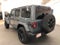 2025 Jeep Wrangler Sahara 4xe SAFETY GROUP/TARGA ROOF