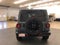 2025 Jeep Wrangler Sahara 4xe SAFETY GROUP/TARGA ROOF